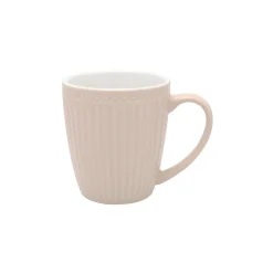 GreenGate Tasse Alice Creamy Fudge Best