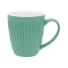 GreenGate Tasse Alice Dusty Green Discount