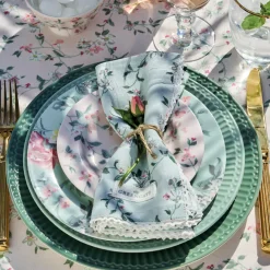 GreenGate Tasse Alice Dusty Green Discount