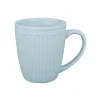 GreenGate Tasse Alice ice blue Sale