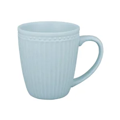 GreenGate Tasse Alice ice blue Sale