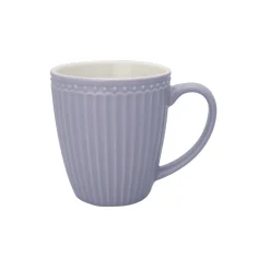 GreenGate Tasse Alice Lavender Online