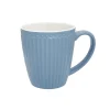 GreenGate Tasse Alice Sky Blue Discount