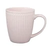 GreenGate Tasse Alice vintage rose Hot