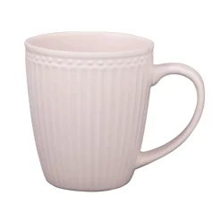 GreenGate Tasse Alice vintage rose Hot
