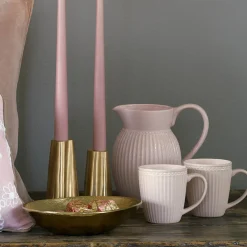 GreenGate Tasse Alice vintage rose Hot