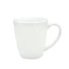 GreenGate Tasse Alice White Discount