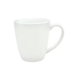 GreenGate Tasse Alice White Discount