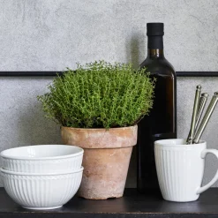 GreenGate Tasse Alice White Discount