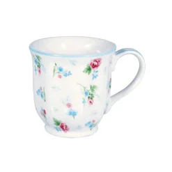 GreenGate Tasse Alma petit white Outlet