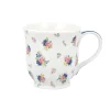 GreenGate Tasse Augusta white Best