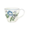 GreenGate Tasse Celestine white Fashion