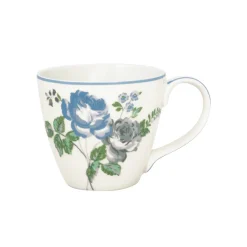 GreenGate Tasse Celestine white Fashion