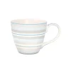GreenGate Tasse Divia pale blue Best