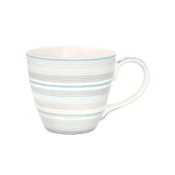 GreenGate Tasse Divia pale blue Best