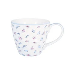 GreenGate Tasse Emely white Clearance