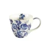 GreenGate Tasse Harmony pale grey Outlet