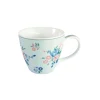 GreenGate Tasse Inge-Marie mint Best