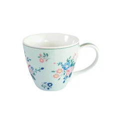 GreenGate Tasse Inge-Marie mint Best