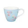 GreenGate Tasse Lianca pale blue Online