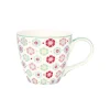 GreenGate Tasse Rike white Outlet