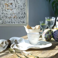 GreenGate Tasse Wilja beige Best