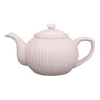 GreenGate Teekanne Alice vintage rose Fashion