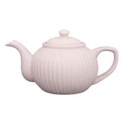 GreenGate Teekanne Alice vintage rose Fashion
