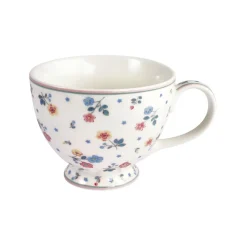 GreenGate Teetasse Adelena white Online