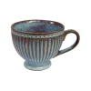GreenGate Teetasse Alice oyster blue Sale
