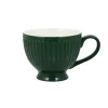 GreenGate Teetasse Alice pinewood green Online