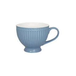 GreenGate Teetasse Alice sky blue Discount