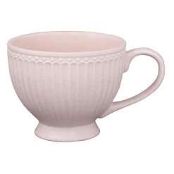 GreenGate Teetasse Alice vintage rose Online