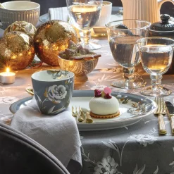 GreenGate Teetasse Alice stone grey Best