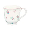 GreenGate Teetasse Athea white Online