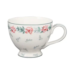 GreenGate Teetasse Jalia white Outlet