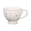 GreenGate Teetasse Junia white Clearance