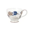 GreenGate Teetasse Uma beige Clearance