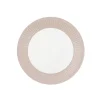 GreenGate Teller Alice Creamy Fudge Online