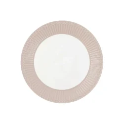 GreenGate Teller Alice Creamy Fudge Online