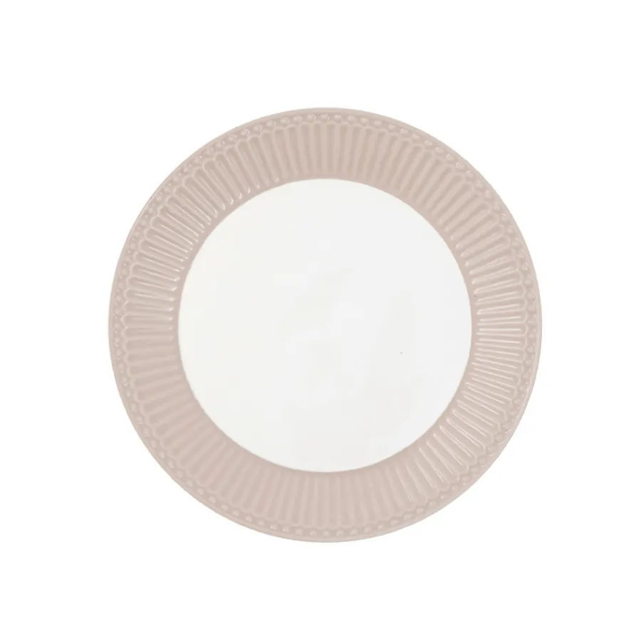 GreenGate Teller Alice Creamy Fudge Online