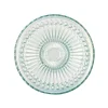 GreenGate Teller Alice cool mint 18,5 cm Discount