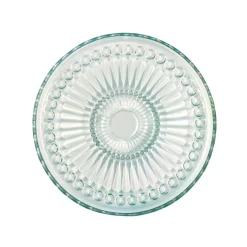 GreenGate Teller Alice cool mint 18,5 cm Discount