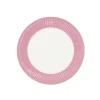 GreenGate Teller Alice Dusty Rose Clearance