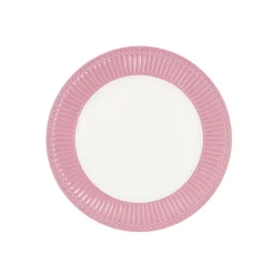 GreenGate Teller Alice Dusty Rose Clearance