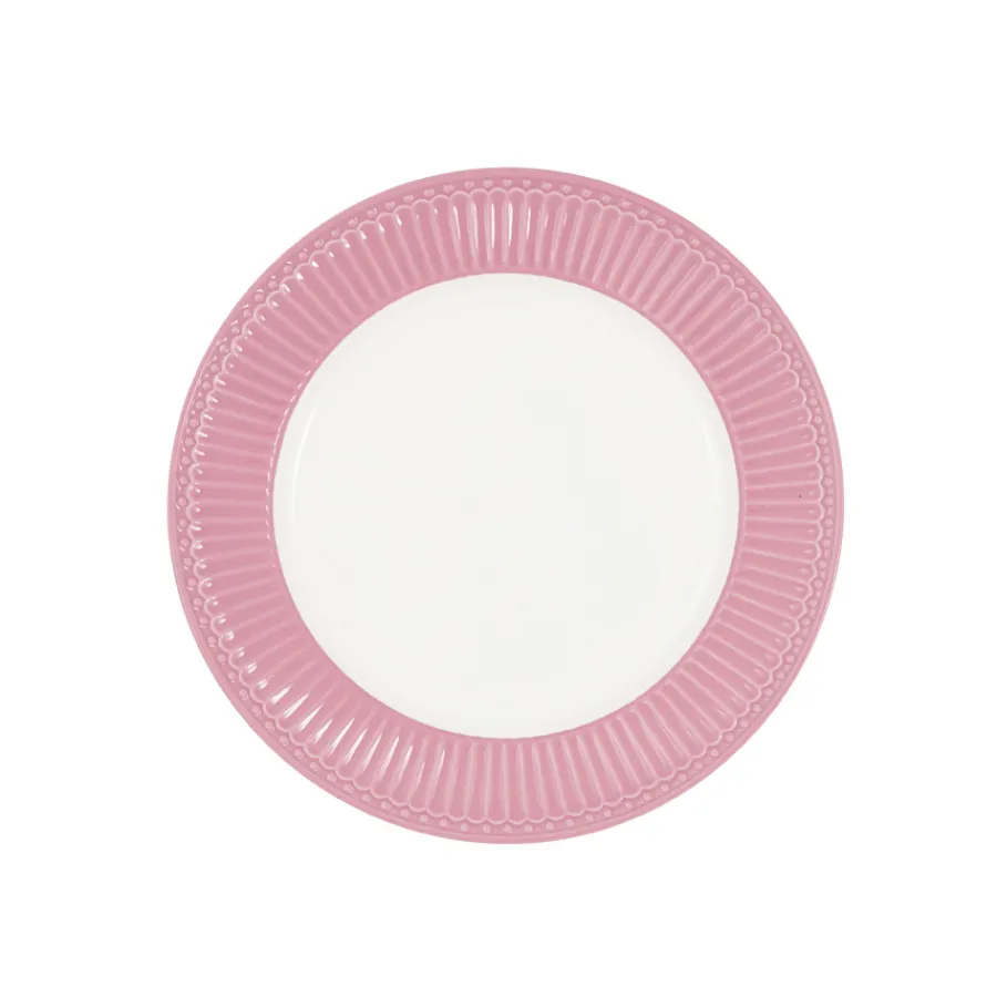 GreenGate Teller Alice Dusty Rose Clearance