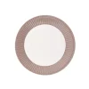 GreenGate Teller Alice Hazelnut Brown Sale
