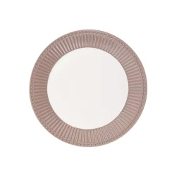 GreenGate Teller Alice Hazelnut Brown Sale