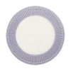 GreenGate Teller Alice Lavender 23 cm Discount