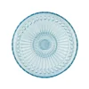 GreenGate Teller Alice pale blue 18,5 cm Online
